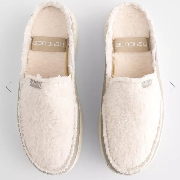 HEY DUDE LEXI  MULE  LOAFER - Picture 5 of 7